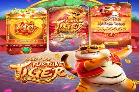Tampilan platform raja123 lengkap dengan sportsbook dan live casino