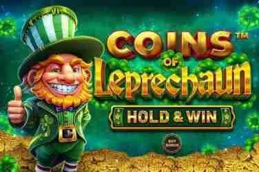 Suasana Live Casino dengan dealer profesional di raja123